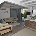Vilă Ada Fethiye