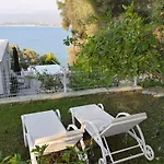 Ada * Fethiye