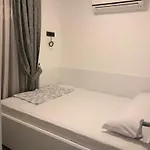 Ada * フェティエ