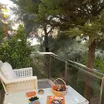 Villa Ada Fethiye